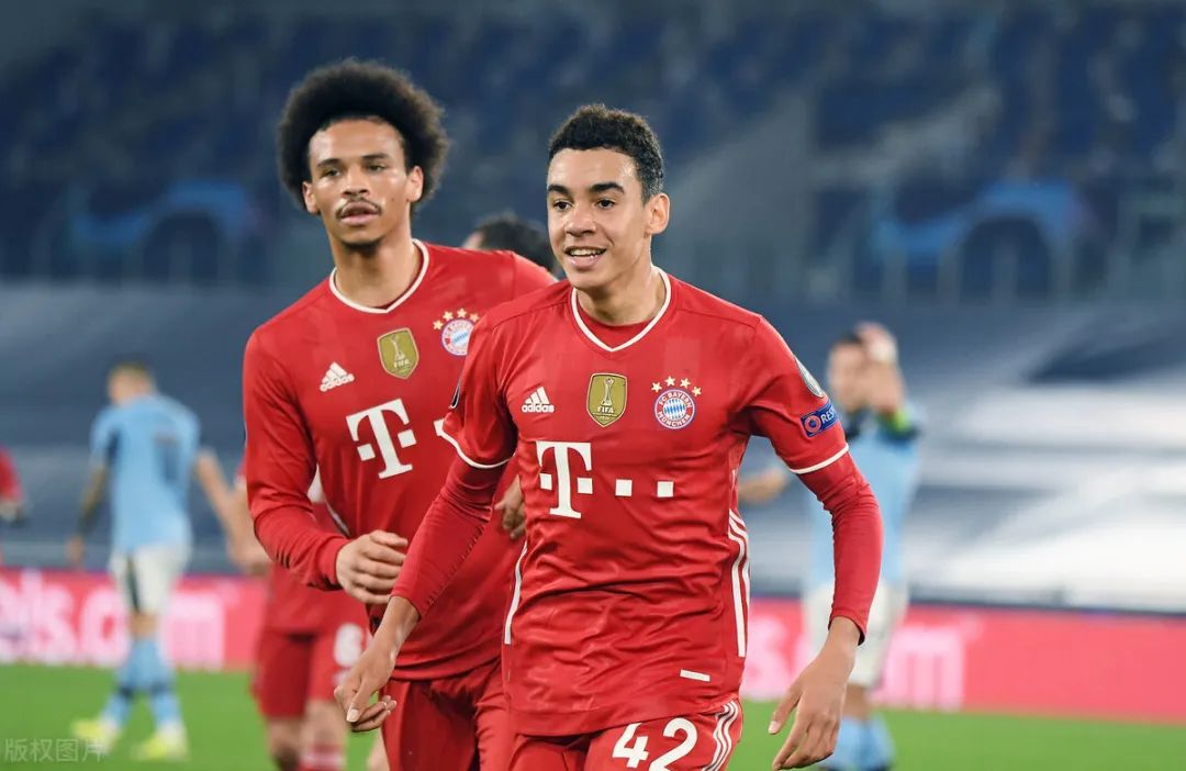 德甲联赛莱比锡红牛对法兰克福,德甲莱比锡红牛对科隆