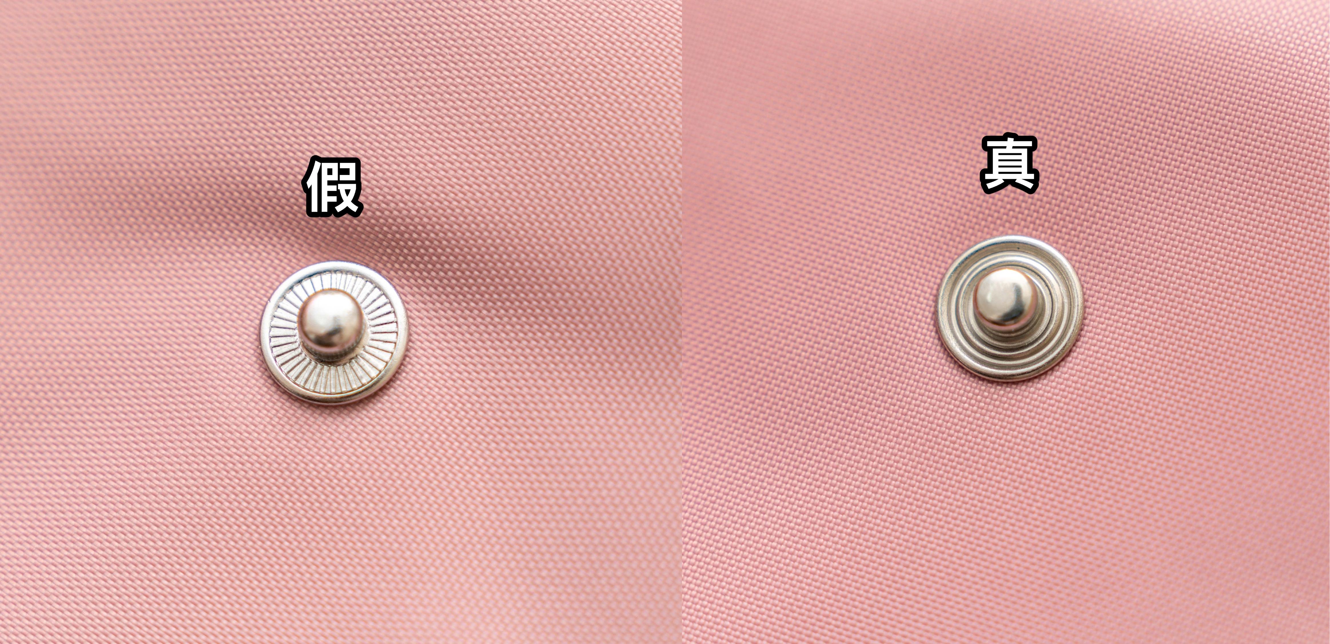 男人给女人买包女人怎么说,男人给女人买包包的含义