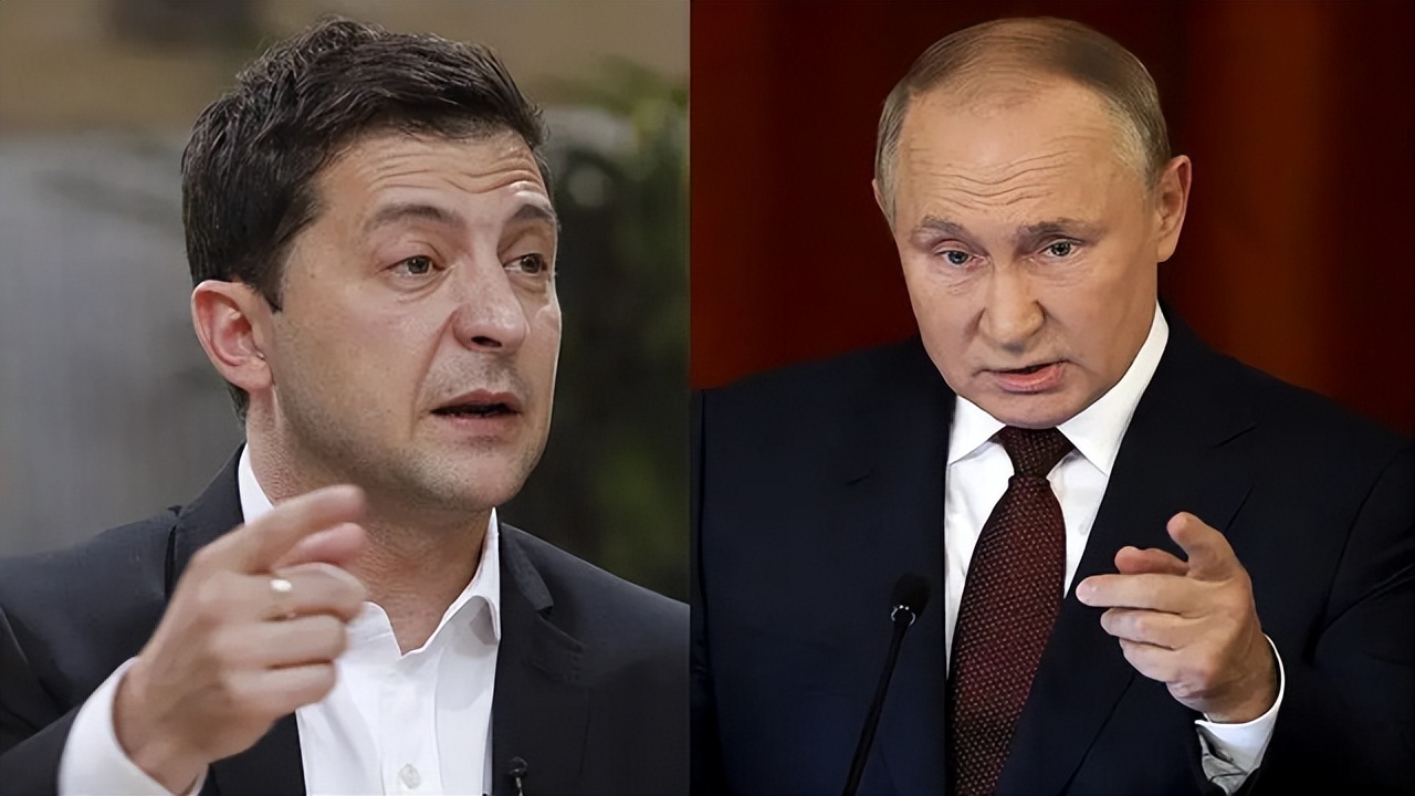 布恰惨案真相,布恰惨案真相实锤