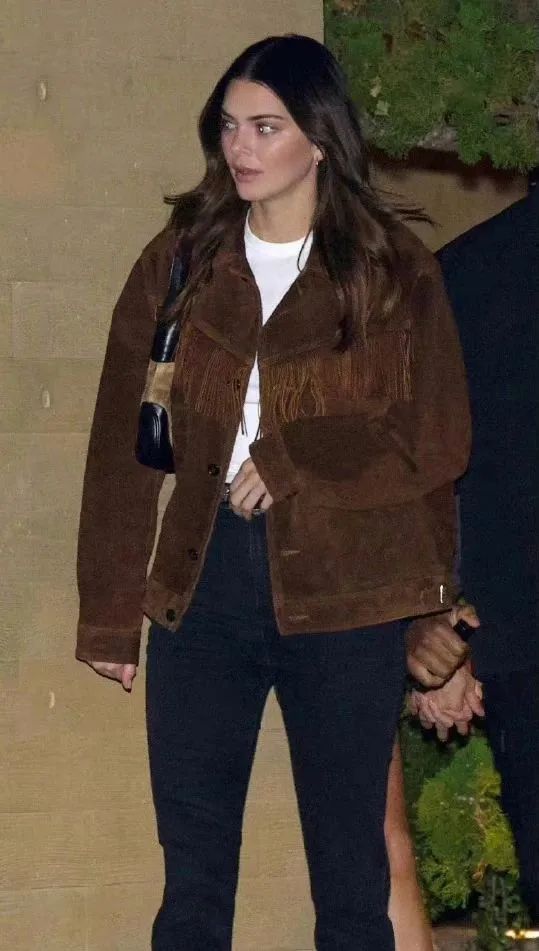 每日穿衣之道秋季服装搭配,春天如何穿搭衣服有气质