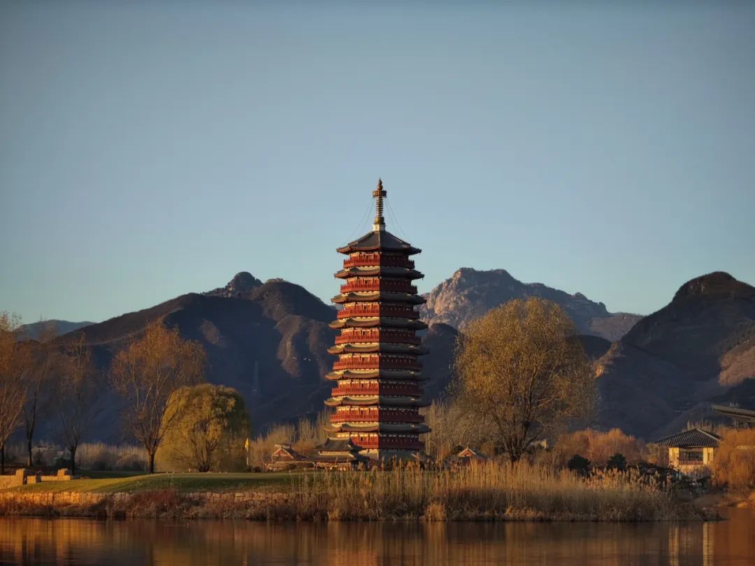 vivox90pro和小米12sultra测评,vivox90pro+和小米12sultra