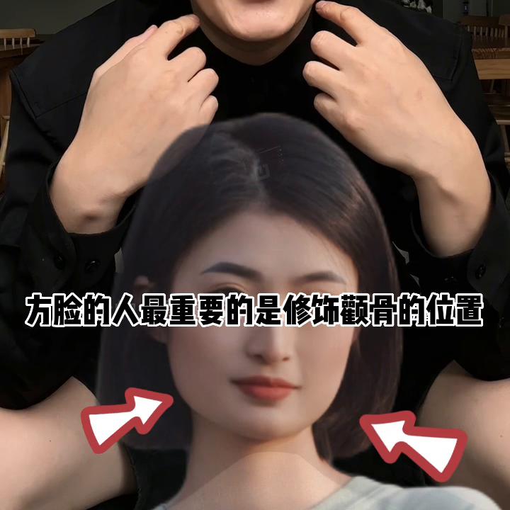 怎么挑选适合自己口味的咖啡,咖啡头发型图片