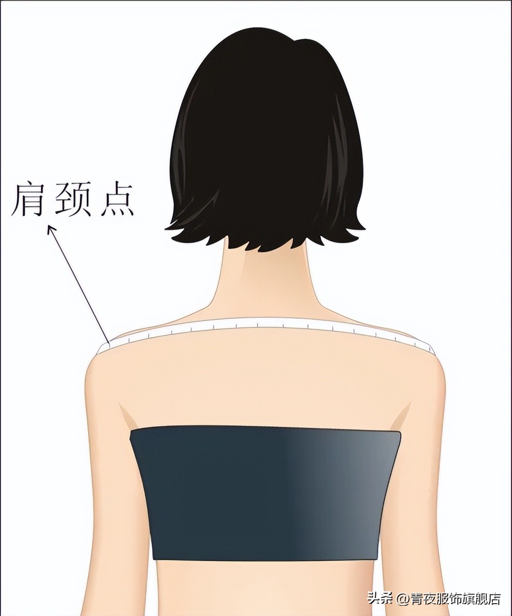 网购服装如何消毒,网购衣服的实用技巧