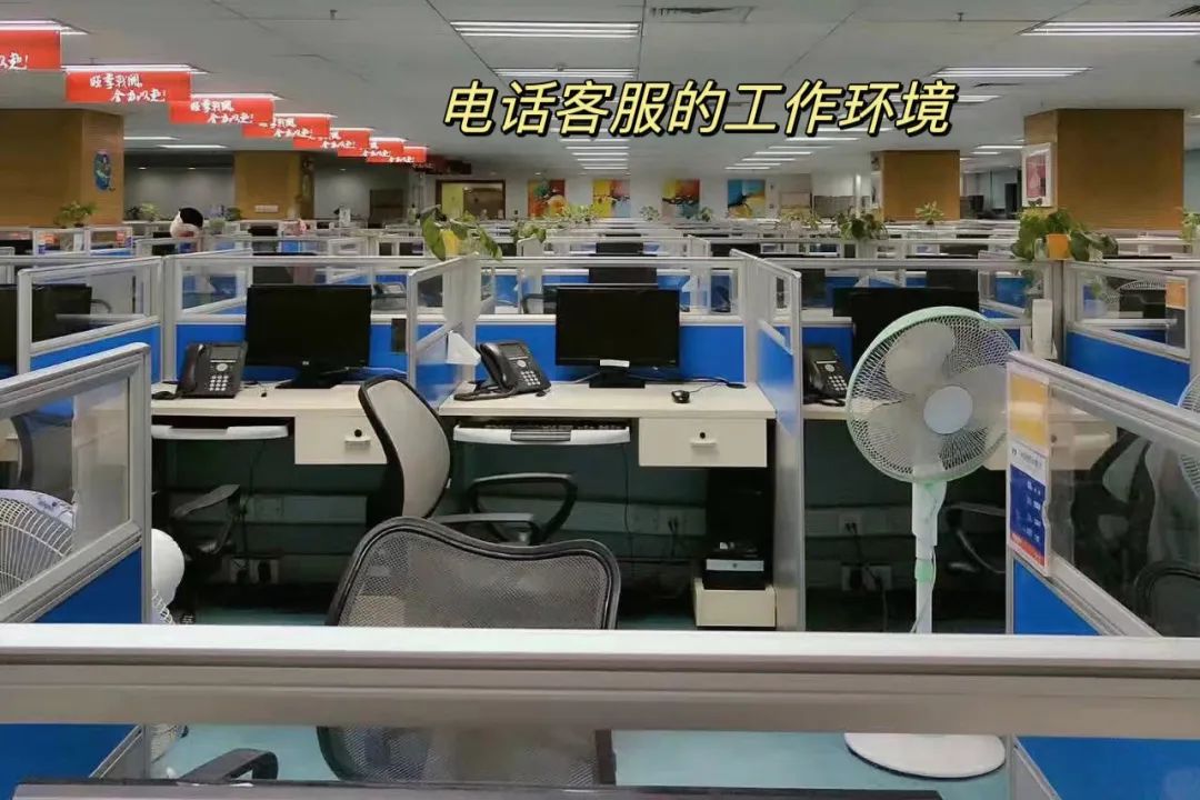 才上架一天，我的专栏就开单了！赚了170元！