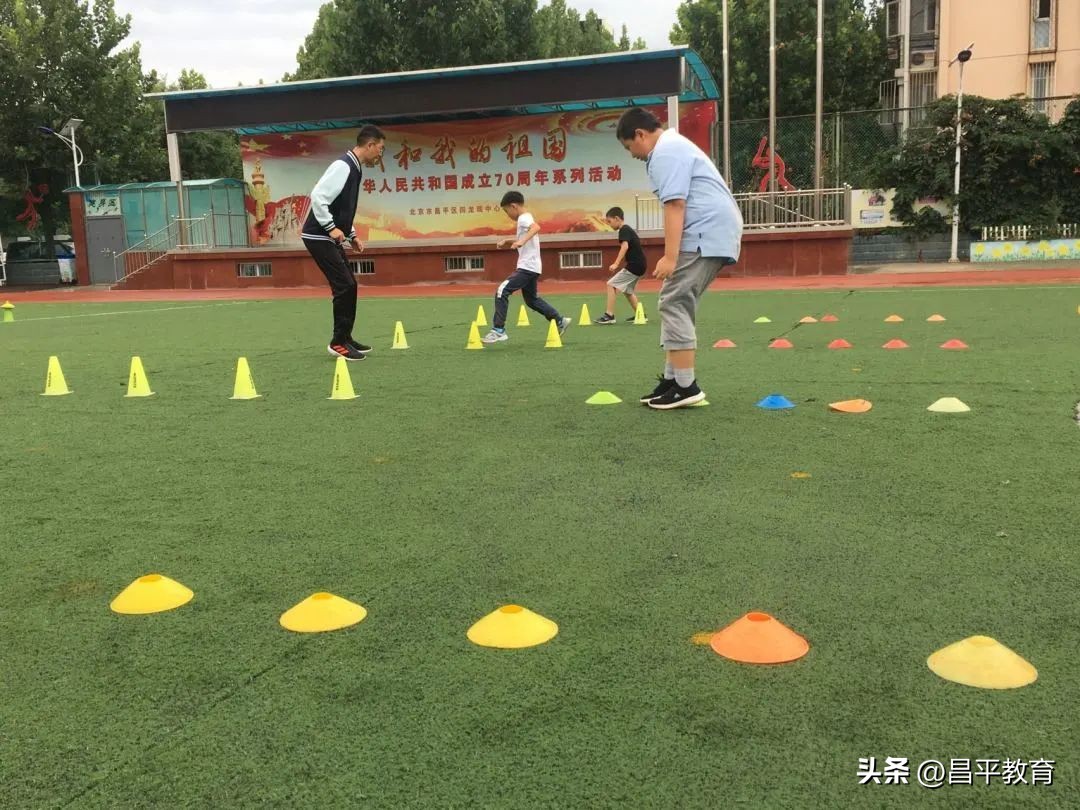 校园足球与世界杯,班里一共48人会踢足球的有22人