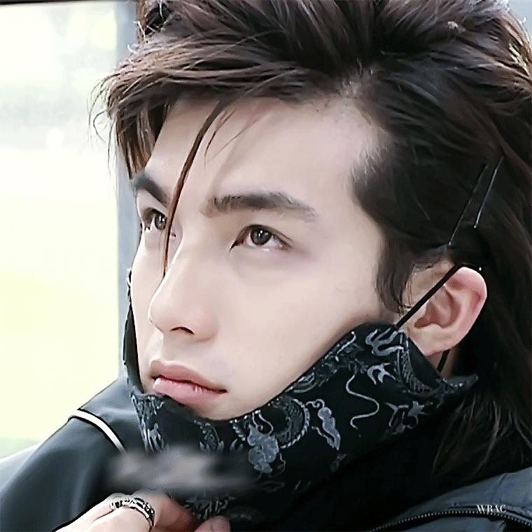 甜心教主王心凌的冻龄秘密,甜心教主的冻龄秘诀