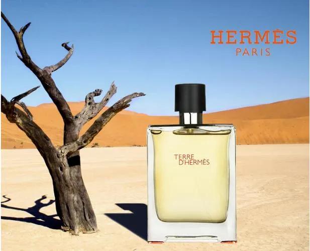 burberrytouch男士香水,acquadiparma香水男士