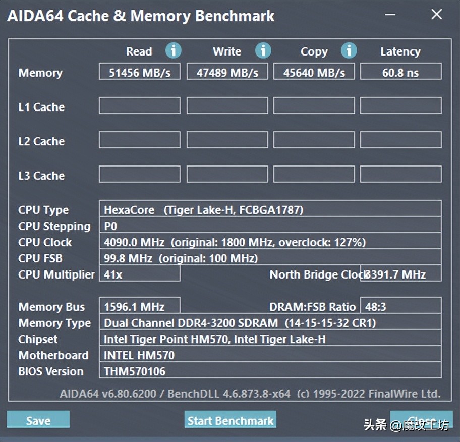 11代酷睿i7-1165g7处理器,2021新品十一代极速处理器酷睿i7