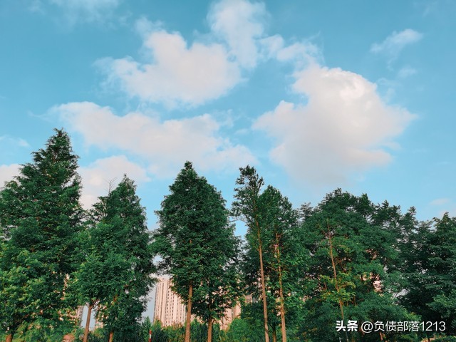 负债的人如何快速还清债务,怎么快速还清欠款