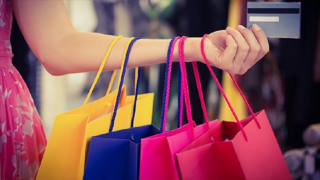 王云娜案件判刑名单,河北王云娜宣判