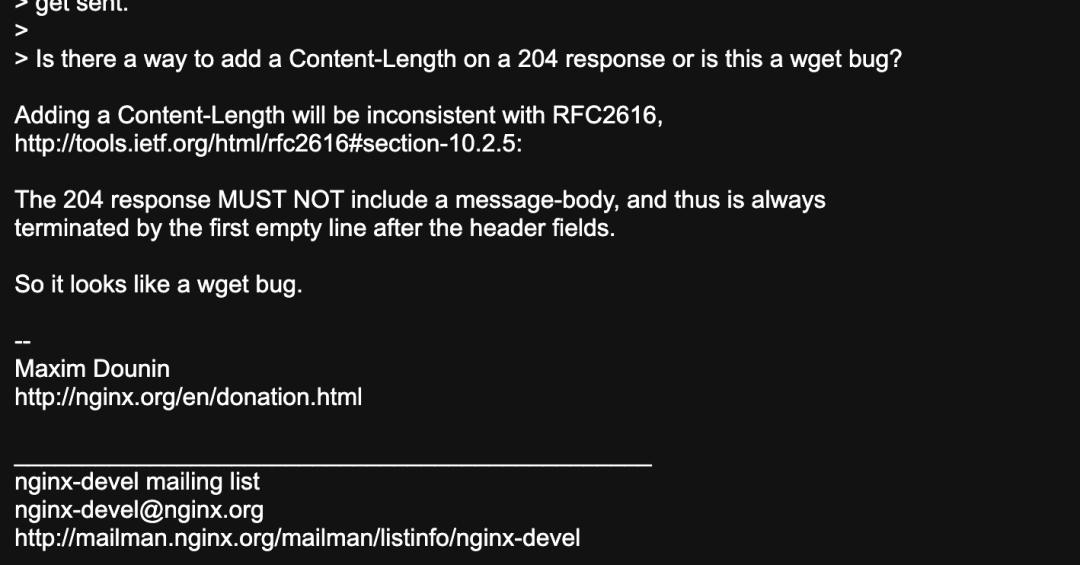 记一次线上超时问题的发现、排查、定位以及解决过程
