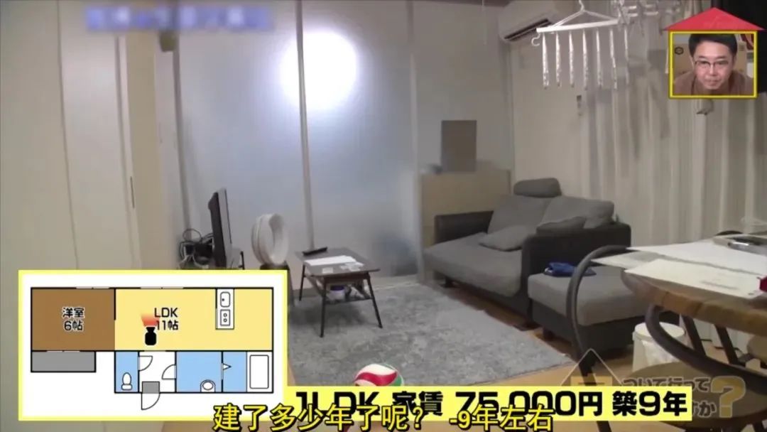 太刺激！日本节目采访订婚情侣，竟意外当场捉奸？！2年后大反转