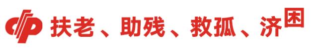 双色球中奖者经验分享,双色球中奖者分享中奖经验