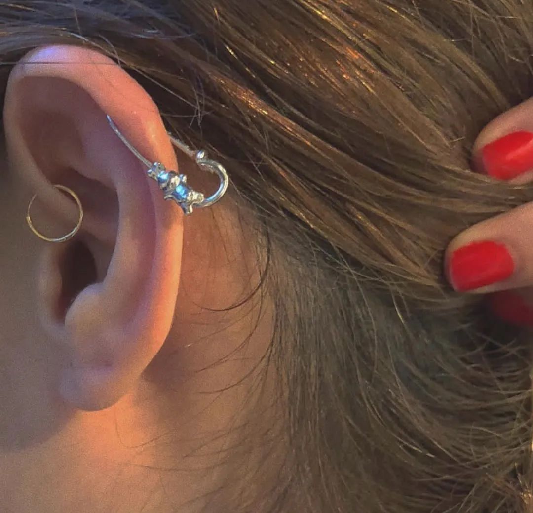 适合小学生的小饰品,适合小朋友的饰品