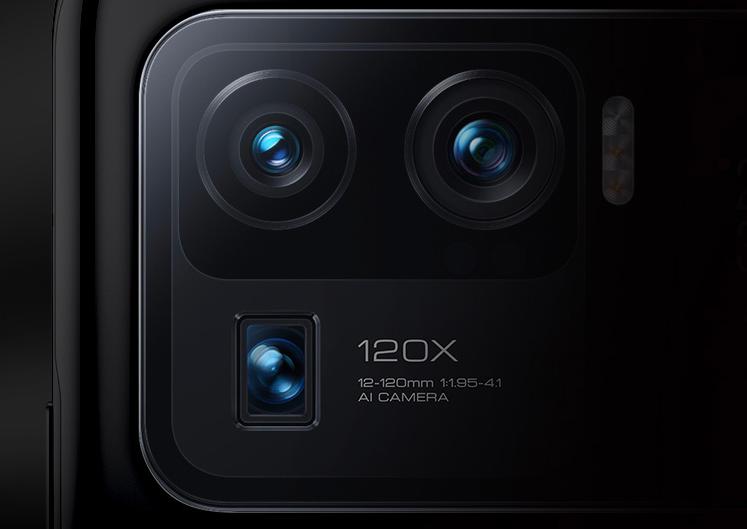 拍摄效果最好的手机是哪一款,目前拍摄效果最好的手机是哪一款