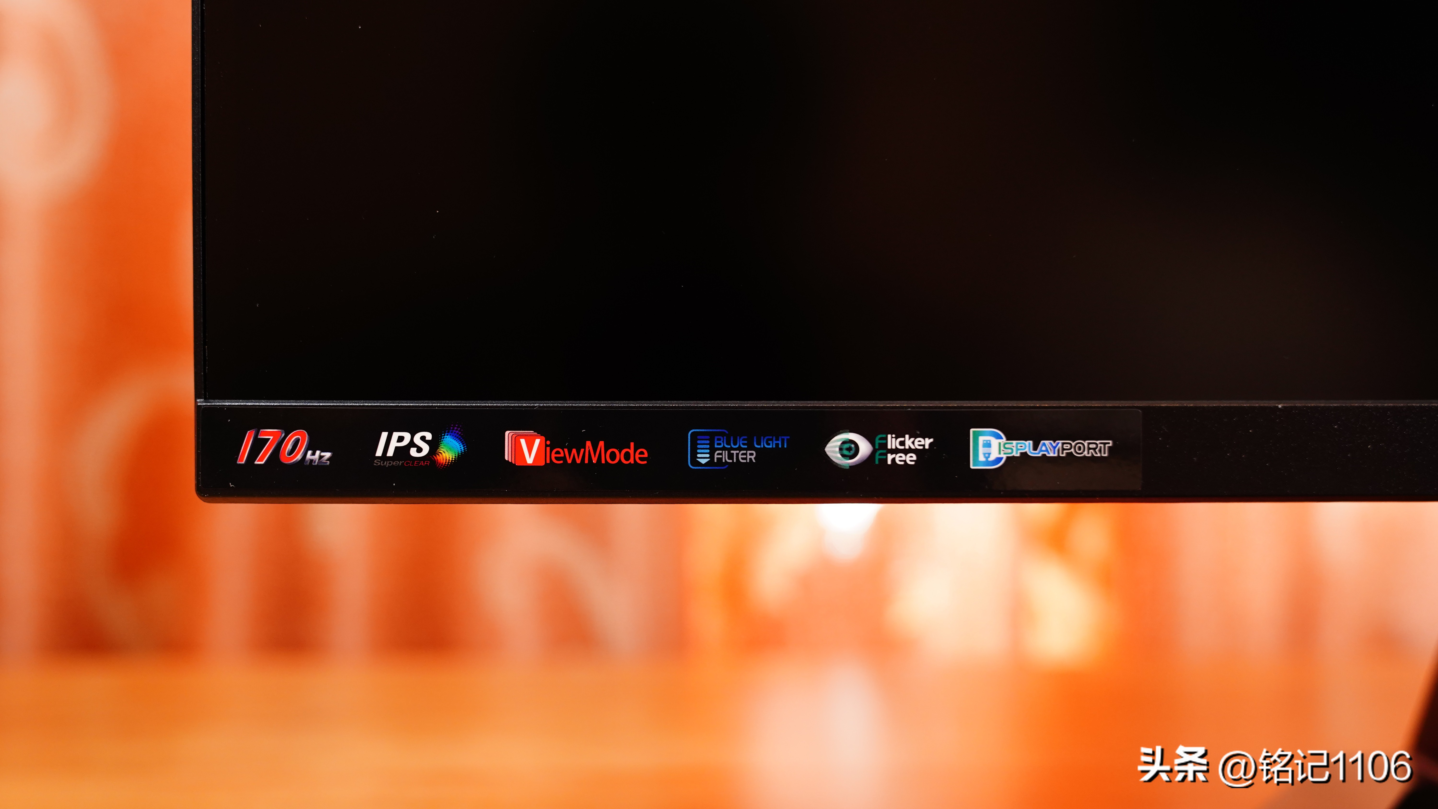 优派vx27582kpro和vx27802kpro,hkch27t22s和优派vx2758哪个好