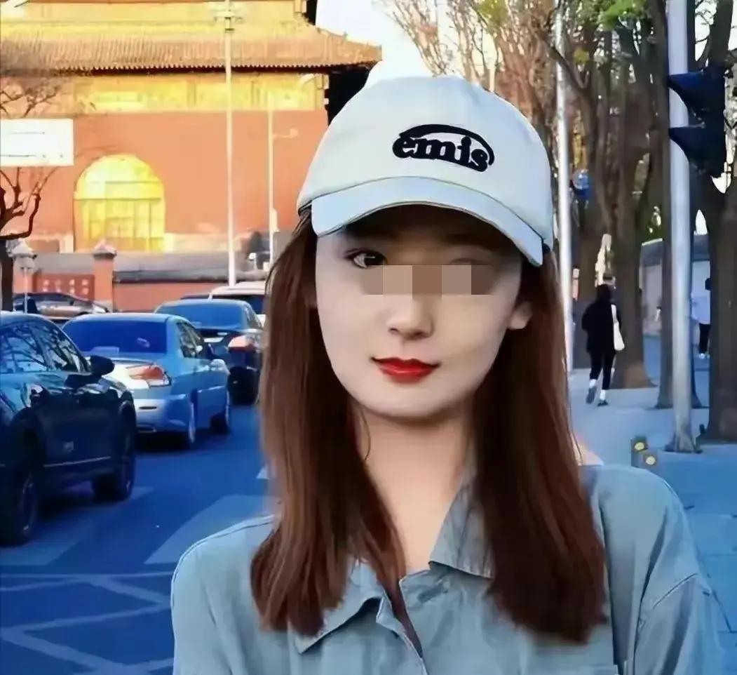 “拒招川大学生”通知被撤回，电话轰炸，连律所都感到了害怕！