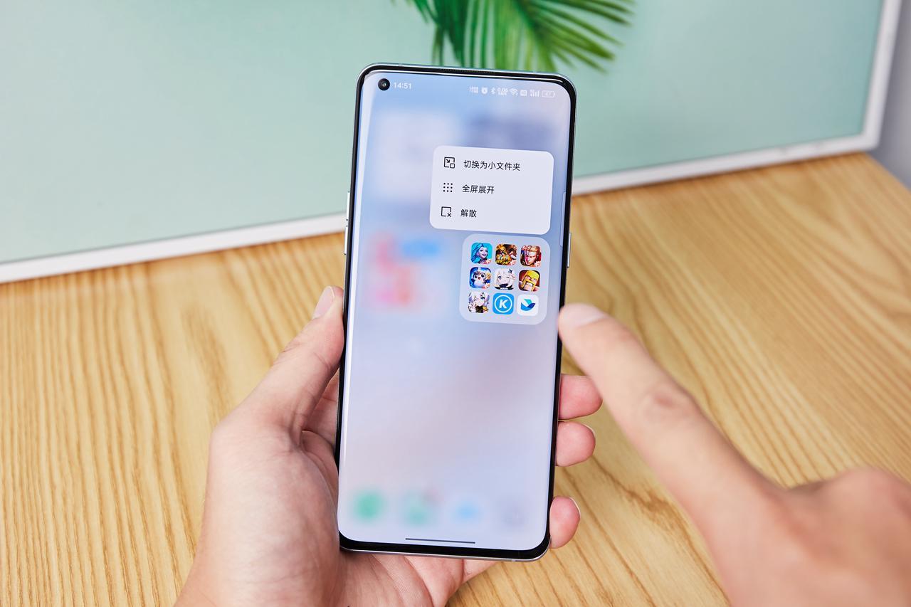 coloros12与coloros13详细对比,coloros13和coloros12哪个更省电