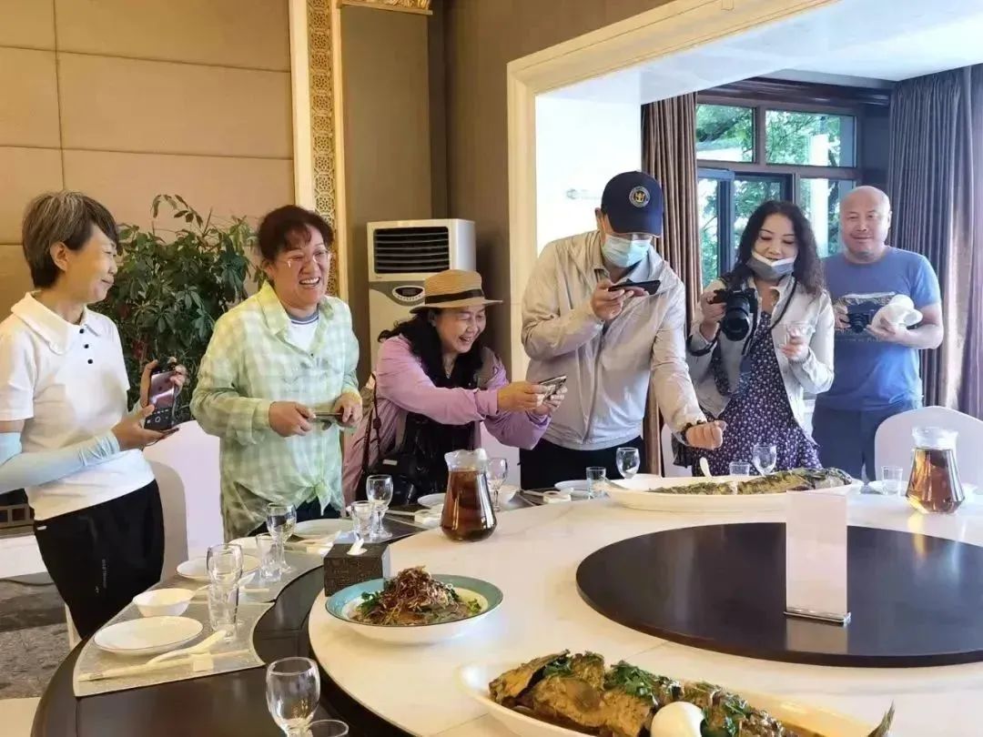 哈尔滨牡丹江游,哈尔滨旅游牡丹江旅游