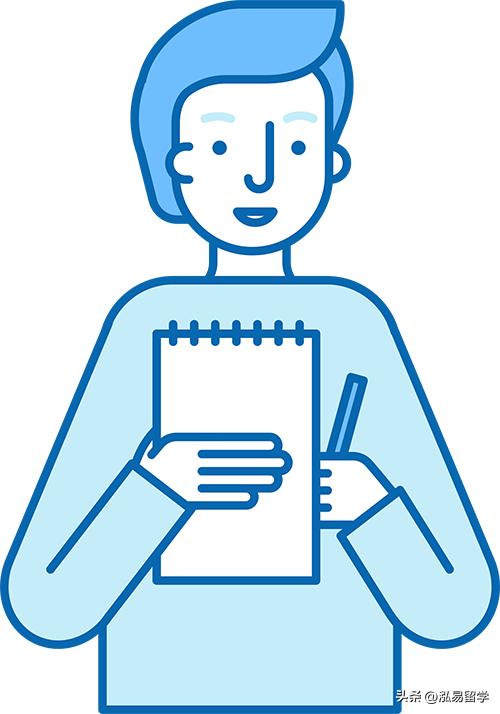 俄罗斯国立师范大学留学学费,正规俄罗斯留学学费费用