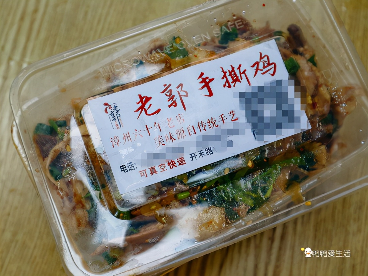 厦门海鲜小吃街推荐,厦门八市海鲜小吃街