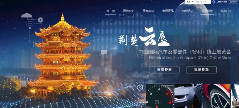 西麦克，你的事瞒不住了