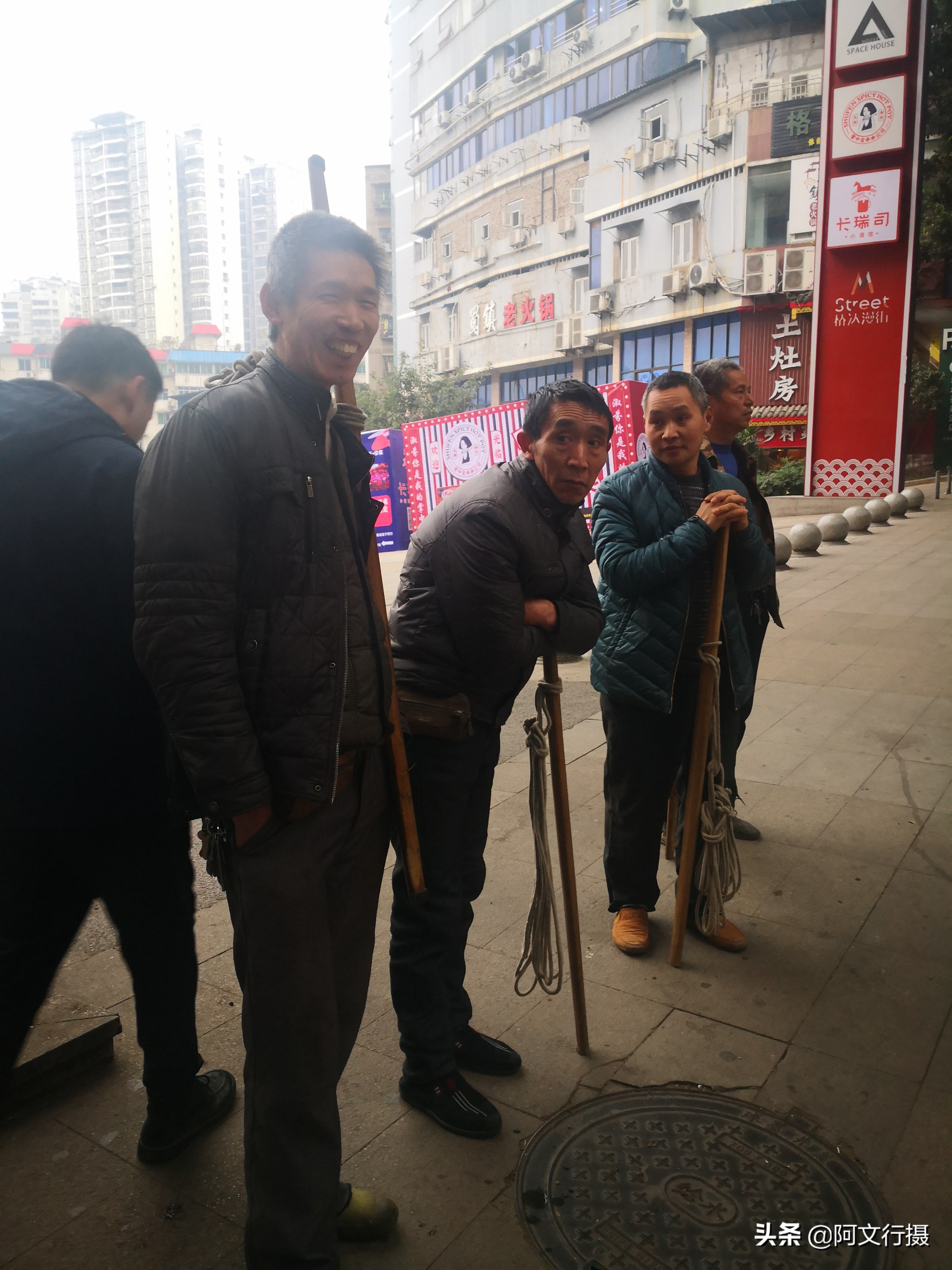 自驾游蜀南竹海一日游攻略,蜀南竹海自驾游旅游攻略图