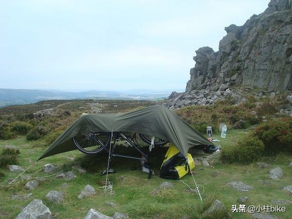 十款最佳通勤自行车旅行车,最适合家用旅行的好自行车