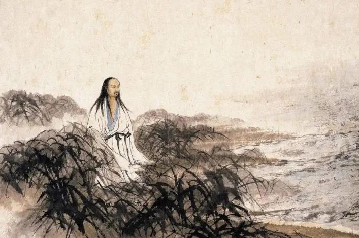 历史十大风水师排名榜最新,古代五大风水师是哪五位