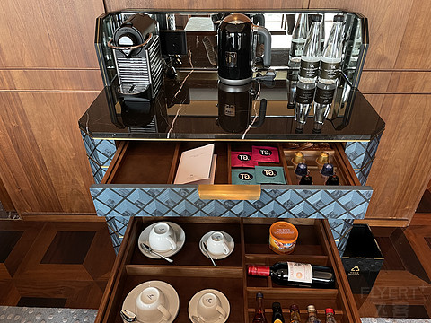 厦门华尔道夫酒店有水疗吗,厦门华尔道夫酒店属于什么街道