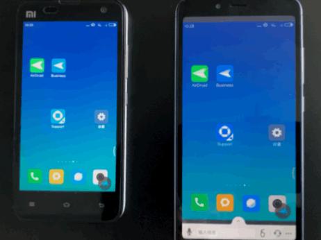 屏幕共享如何远程控制,屏幕共享与远程协助软件