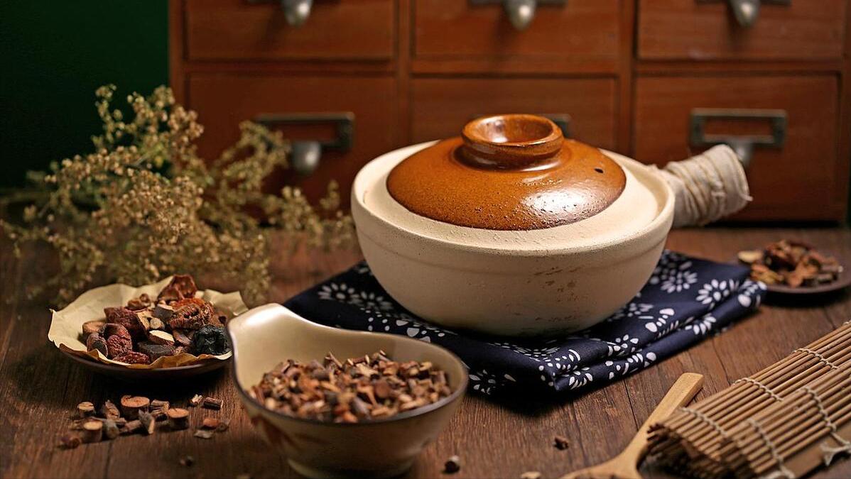 便秘导致口臭如何解决,缓解口臭便秘的方法有哪些