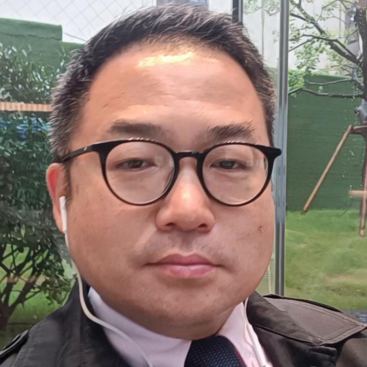 酒店猛哥聊管理😊今日份聊“酒店服务如何帮到房地产服务提...