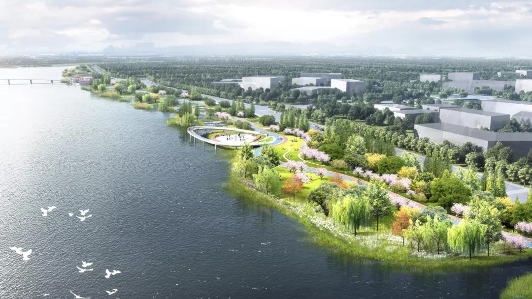 【才•头条】上海友为工程设计有限公司启动2022届校园招聘