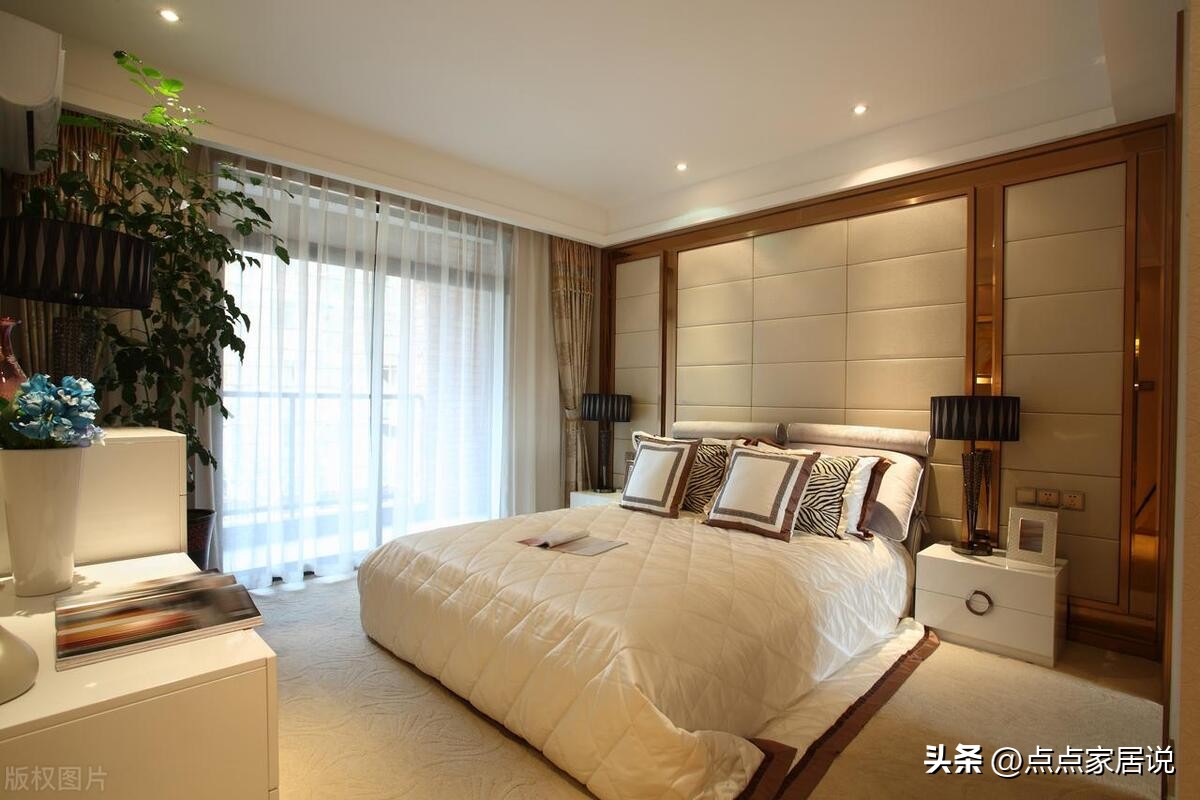 装修这10件东西不要买,装修最不值得多花钱买的7样东西