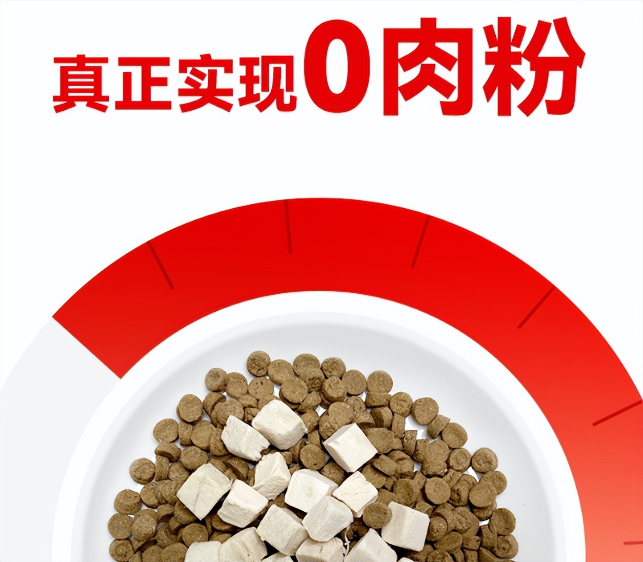 宠物毒粮有哪些 (宠物饲料鉴别)