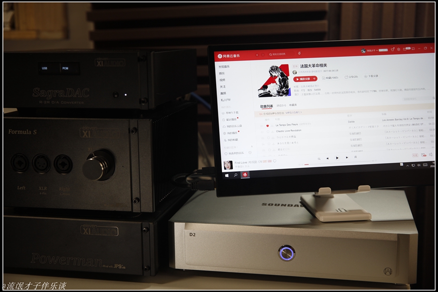 享声mr2怎样,享声d2拆解