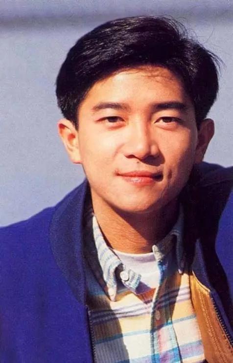 怀念1000首经典粤语歌曲,怀念粤语金曲100首音频