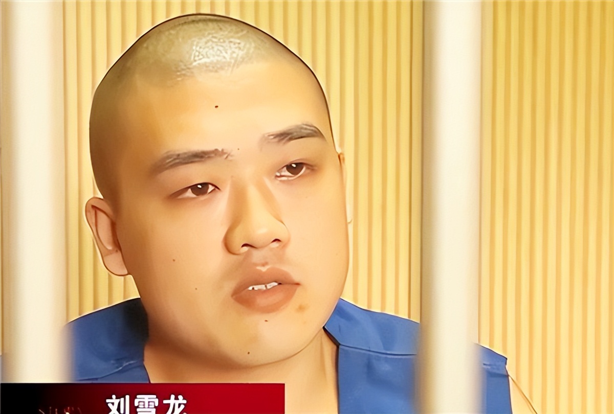 湖南一小伙发现彩票奥秘,小伙利用彩票获利80亿