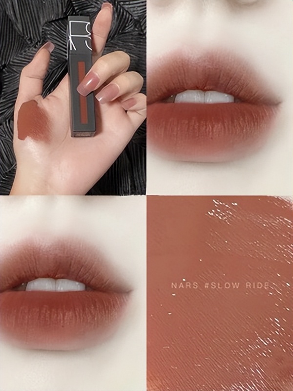 彩妆好物分享爆款,大牌彩妆分享推荐