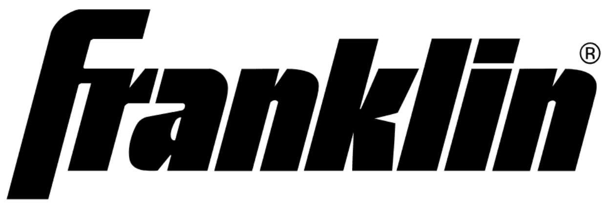 全球价值最高的20大体育品牌,全球体育用品品牌市值排行