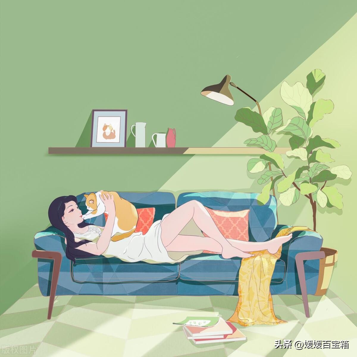 4个强大且实用的网站分享,免费超好用网站排名前十