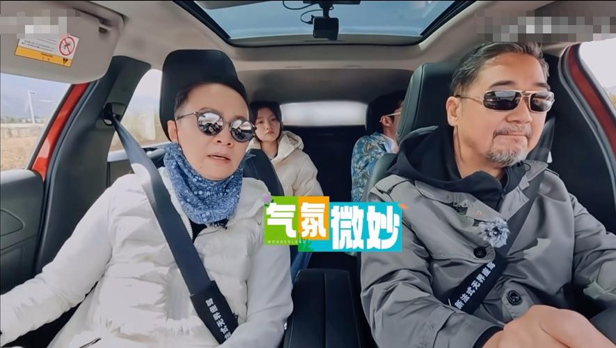 王鹤棣是不是成熟了,王鹤棣内娱的颜值天花板