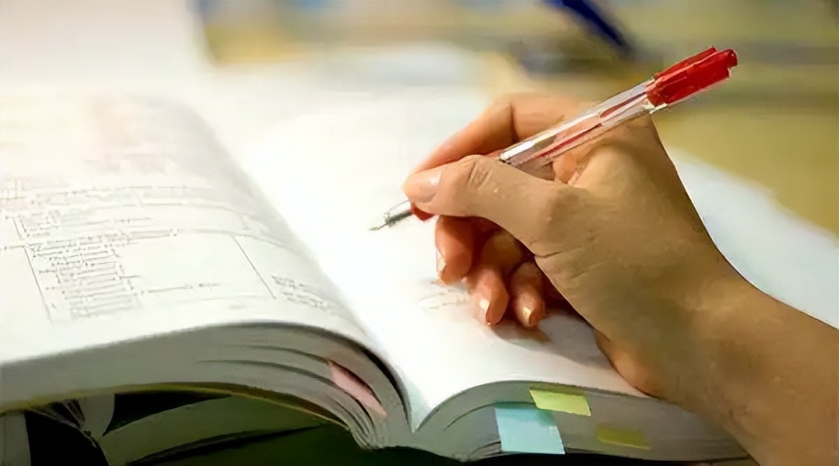 零基础学心理咨询师后就业,零基础成为心理医生