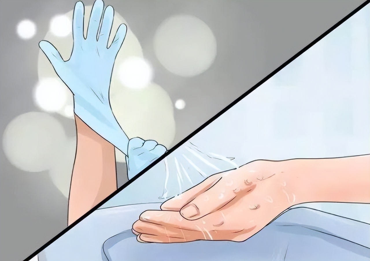 你有“洗肛门”的习惯吗？这样做有什么好处？不妨提前了解一下