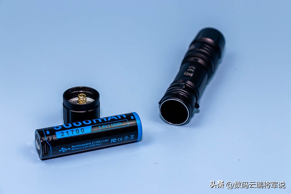 25000流明户外强光手电,50000流明强光手电推荐