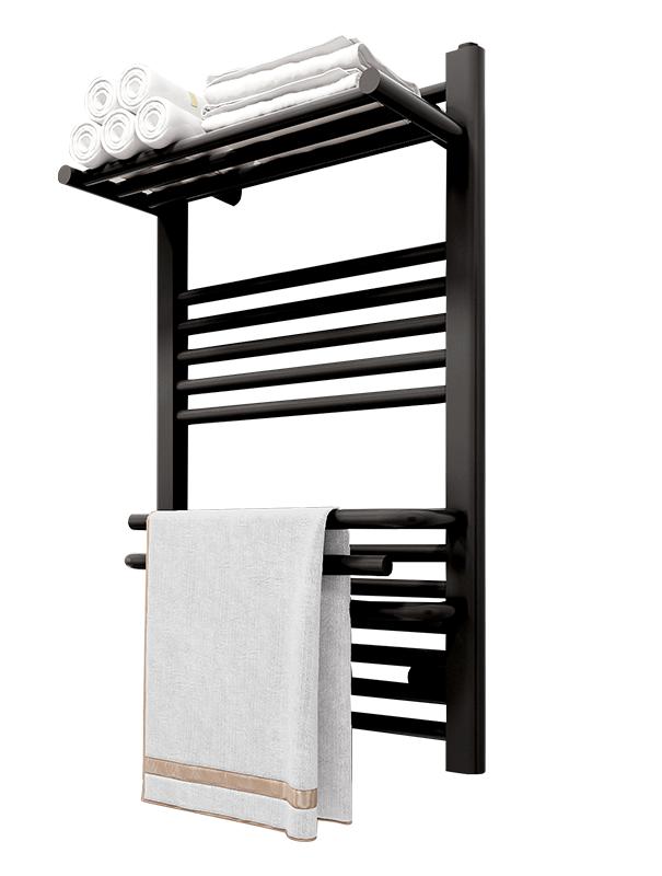 下雨天毛巾发霉了怎么办,雨季救星