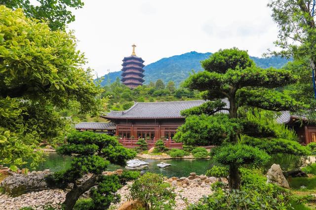 广东周边海边冷门渔村,广东十大冷门自驾游