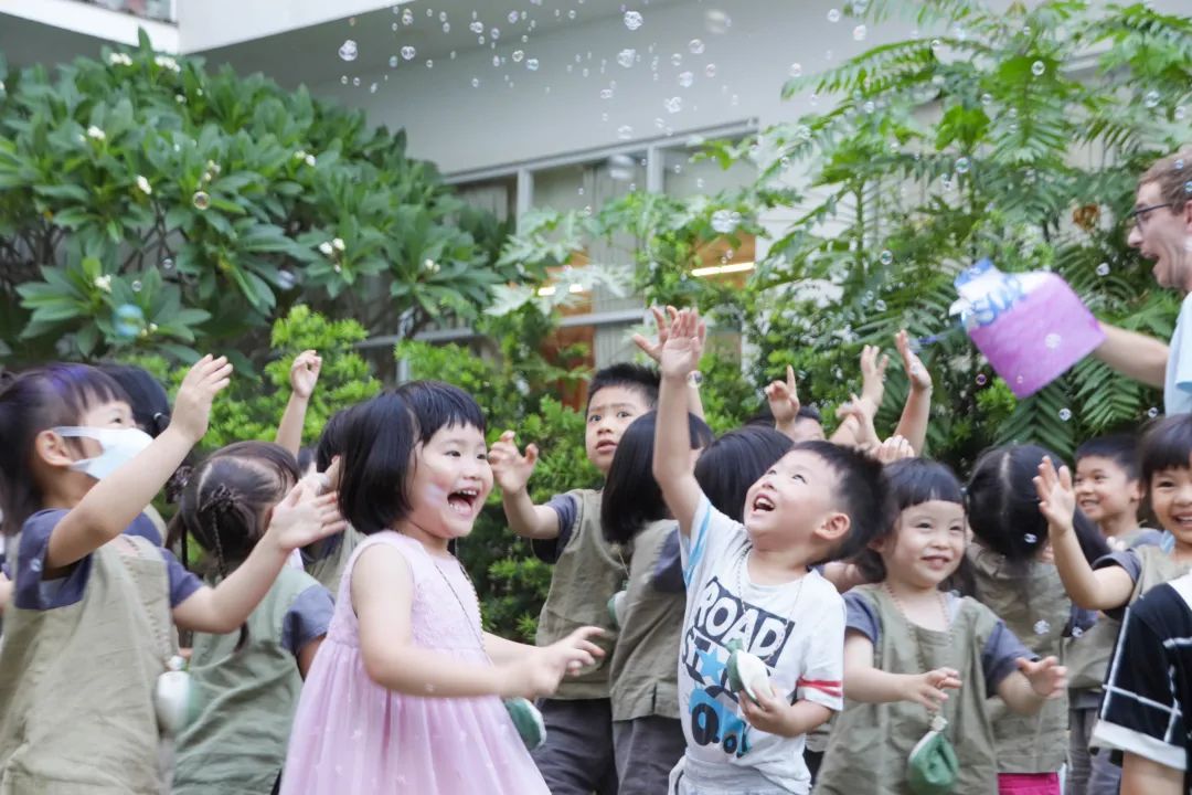 暑期欧洲游夏令营,夏令营旅游海边