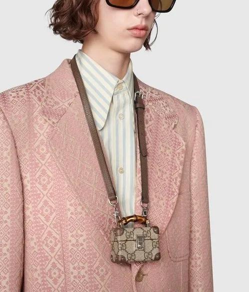 露后跟高跟运动鞋,不露脚高跟运动鞋